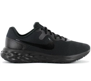 DC3728-001 Nike Revolution 6 NN Zapatillas de running para hombre... - Imagen 1 de 8