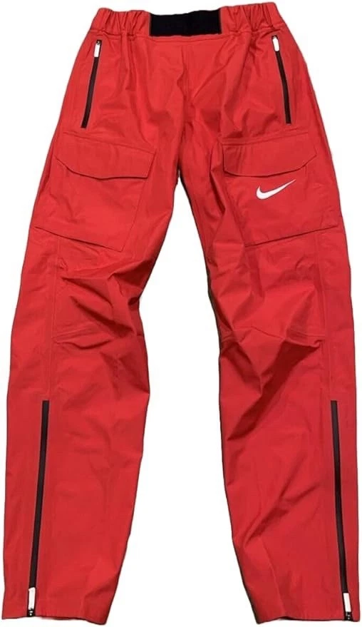 Nike Pro Elite Men Activewear Pants for Men for sale | eBay