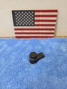 2013-2016 Ford Escape Rear Bumper Park Assist Sensor CJ5T-15K859-EA OEM 🇺🇸⭐️ - Picture 1 of 7
