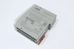 PHOENIX CONTACT CBM E8 24DC/0.5-10A NO-R - Imagen 1 de 5