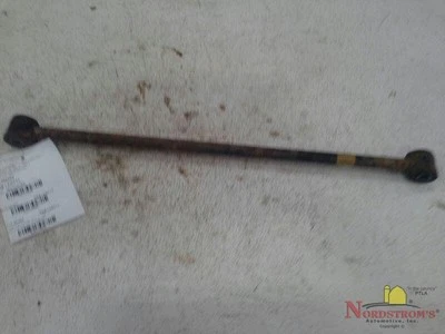 2008 别克曲棍球后前臂 — 第 1/4 张图片