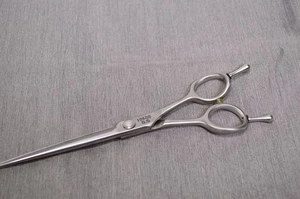 NUEVAS tijeras de corte de pelo Hattori Hanzo Eighty Eights diestro HH-88 6,5 - Imagen 1 de 4