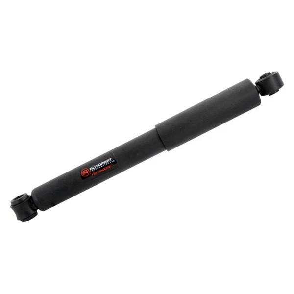 For Isuzu Trooper 92-02 Rear Driver or Passenger Side Monotube Shock Absorber Foto 1 de 1