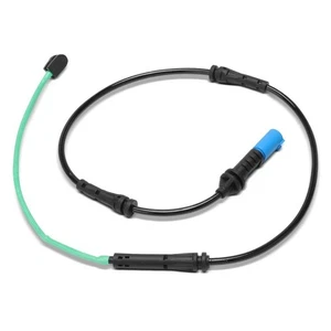 For BMW 330e xDrive M340i Rear Brake Pad Wear Sensor Replacement 34356870354 - Picture 1 of 10