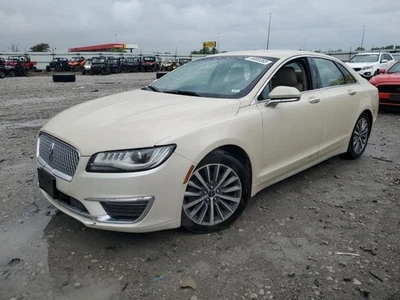 Depósito de lavado compatible con 17-20 FUSION 415370 Foto 1 de 4