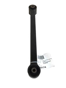 2005 - 2010 JEEP GRAND CHEROKEE Rear Back Upper Control Arm Right or Left OEM - Picture 1 of 19
