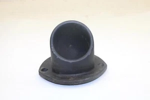 1999 Kawasaki Jet Ski 1100 Stx Oem Tail Pipe End Cap 39031-3703 JK0 - Picture 1 of 9