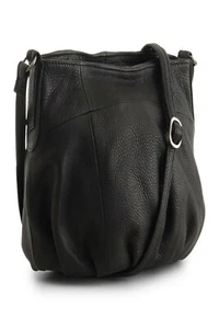 Day & Mood Levie Crossbody adjustable shoulder strap, 8" H x 11" W x 5" D, $168 - Picture 1 of 6