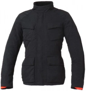 Jacket TUCANO URBANO Four Times Medium Cut Waterproof Padded XXL - Picture 1 of 4