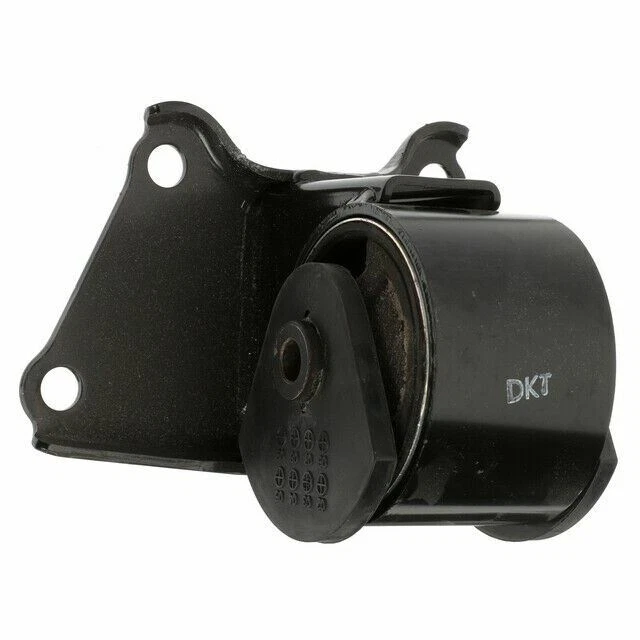 Soporte de montaje de transmisión izquierda Optima original Kia 2001-2006 21830-38510 Foto 1 de 4