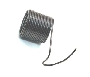 10X Check Spring #148923-0-01 (#148923001) for Brother DB2-737, B745, B797 etc. - Picture 1 of 2