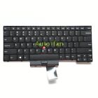For Thinkpad E430c E435 E330 S430 E430s E430 Brand New Laptop Keyboard