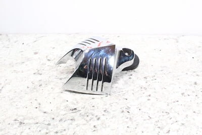 2000 Harley-Davidson ELECTRA 滑翔经典 FLHTCI 喇叭和保护套 69060-90H — 第 1/4 张图片