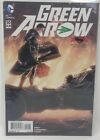 Green Arrow #50 Variant Batman v Superman D.C. Universe Comics New