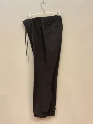 EXPRESS Men’s XSlim Dress Hidden Elastic Waist Pants 28w X 30 FREESHIPPING US48 - Image 1 of 4