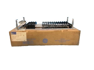GE AQF3241EB 100 Amp Main Breaker A-Series II Panel board *NEW* - Picture 1 of 8