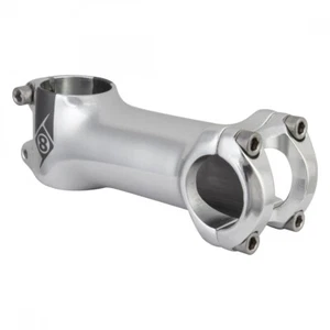 ORIGIN8 STEM OR8 PROFIT 3D 90x25.4x28.6 +/-6d SL - Picture 1 of 1