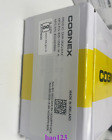 Dmr-262Q-Max Dmr-262Q-Max Cogenx Industrial Camera New In Box By Dhl Or Fedex