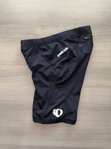 Men's Pearl Izumi Elite Running Half Tight Size M - Picture 1 of 4