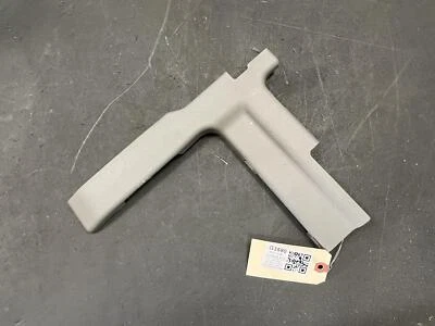 Чехол для переднего левого сиденья 2020 GMC Acadia 13526974 2019 2021 2022 2023 - Изображение 1 из 4