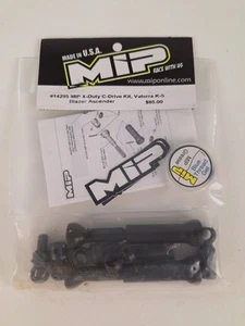 MIP X-Duty C-Drive Kit, Vaterra K-5 Blazer Ascender #14295 - Picture 1 of 2