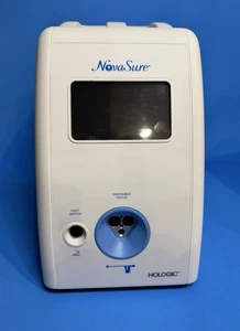 Hologic NovaSure RFC2010-115 RF Controller Endometrial Ablation System WORKS - Picture 1 of 7