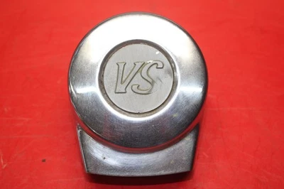 Suzuki Intruder 1400 1993 señal de bocina 38500-38B01 Foto 1 de 4