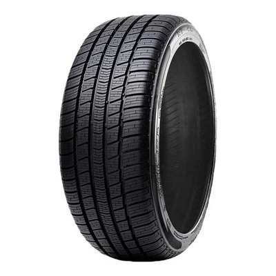 REIFEN GANZJAHRES RADAR 205/50 R17 93W 4 SEASON XL - Bild 1 von 4