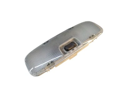 Éclairage Intérieur Avant pour Ford Focus II Break (Da ,DS, Ffs ) 1.6 Ti - Photo 1/4