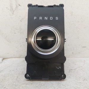 Jaguar XF X260 XE X760 F-Pace Automatic Gear Selector Shifter HPLA14C561CA - Picture 1 of 3