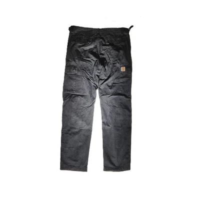 Carhartt Aviation Cargo Pants Size 31x32 - Imagen 1 de 4