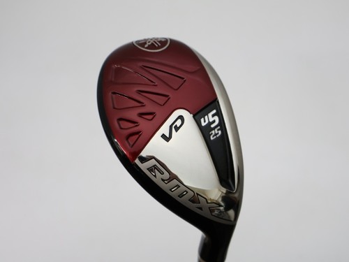 スポーツ MARUMAN Majesty 5 Maruman MAJESTY Royal SP UF Hybrid UF5 MAJESTY LV520 (SR) #592
