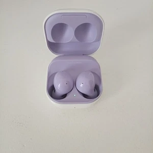 Samsung Galaxy Buds2 - Viola - Zdjęcie 1 z 3