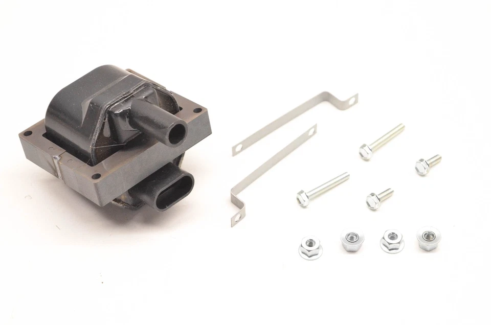 Bobina GP Sorensen GC440 NUEVO EN STOCK Foto 1 de 3