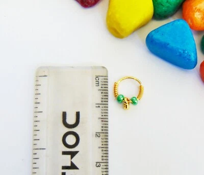 nosering Foto 1 de 3