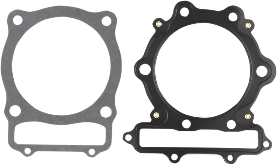 Kit de juntas de extremo superior Cometic C7829 para Honda XR600R 1988-99 Foto 1 de 1