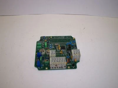 PLACA PC SCI SIGMA CPX-7 9942-21 600007 REV R Foto 1 de 4