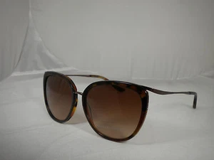 Badgley Mischka Ciana Tortoise TOR (BM02) - Picture 1 of 3