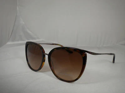 Badgley Mischka Ciana Tortuga PUERTA (BM02) Foto 1 de 3