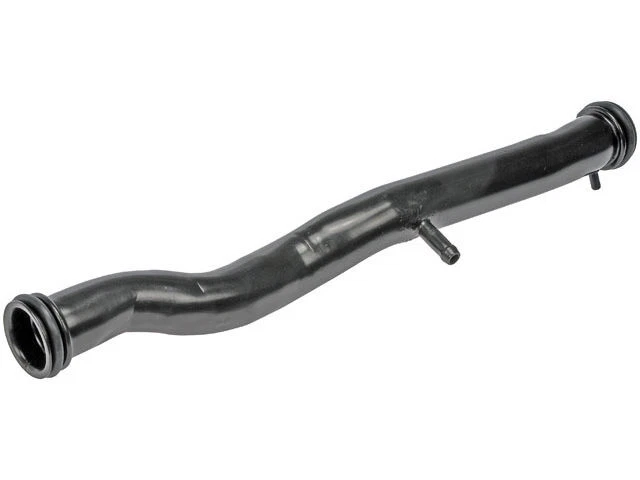 Juego de manguera de calefacción para Honda Civic 1996-2000 1,6 L 4 cilindros 1998 1999 1997 SD557DR Foto 1 de 1