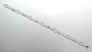 TIRA DE LED BN96-38479A V5DR_500SCA_R1[15.05.28] PARA SAMSUNG UE50JU6800K - Foto 1 di 5