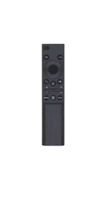 Universal Remote Control for Samsung BN59-01358D - Picture 1 of 6