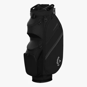 Callaway Chase 14 Cart Bag Choose Color NEW - Picture 1 of 28
