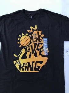 Disney Parks König der Löwen Long Live the King T-Shirt Jugend Gr. XL, Damen M? Neu - Bild 1 von 7