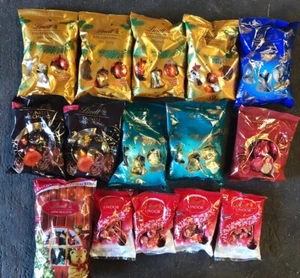 Lindt Mischung 2468g - Bild 1 von 1