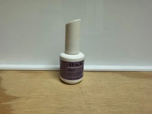 IBD Prep 0,5 oz - Imagen 1 de 1
