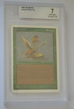 Cockatrice-BGS 7.0 - Unlimited