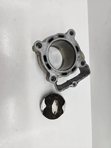 HUSQVARNA FC 250 CILINDRO BARRIL 17-19 KTM SXF 250 - Imagen 1 de 19
