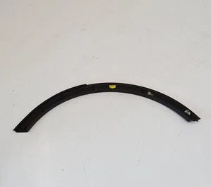 Modanatura parafango posteriore destro OPEL VAUXHALL MOKKA X 95164507 2016 - Foto 1 di 6