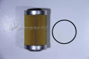 CARTER GFE903 FUEL FILTER ELEMENT 10 MICRON SUITS HFPF903 - Picture 1 of 1